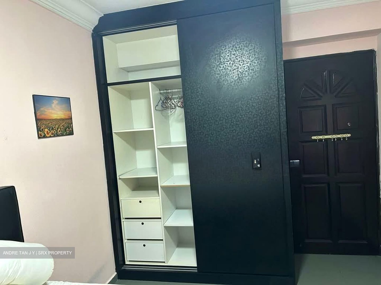 Blk 739 Jurong West Street 73 (Jurong West), HDB 4 Rooms #530934571